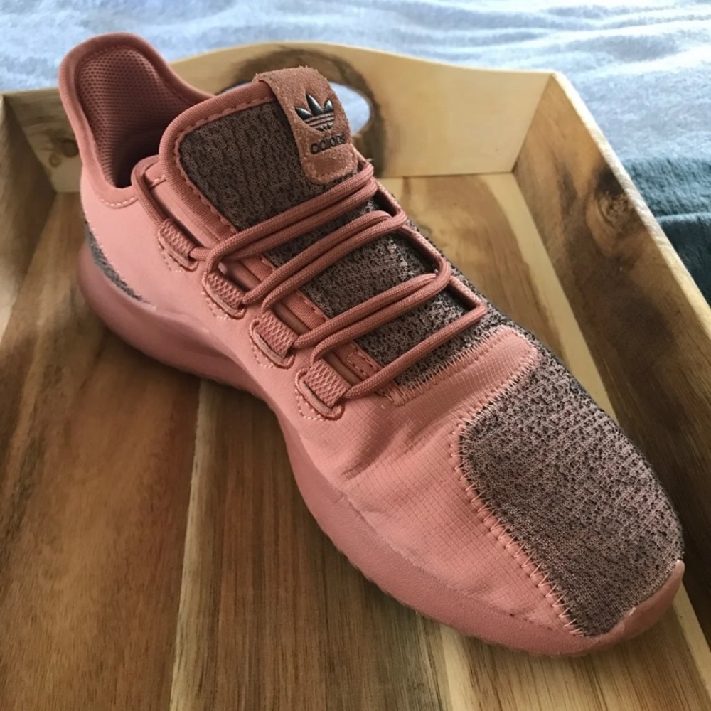 Adidas Tubular